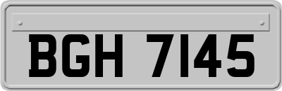 BGH7145