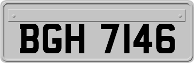 BGH7146