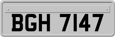 BGH7147