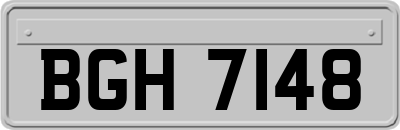 BGH7148