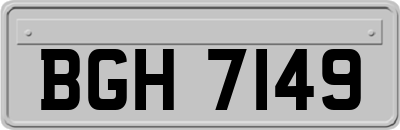 BGH7149