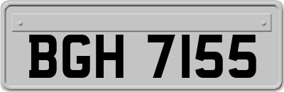 BGH7155