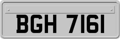 BGH7161