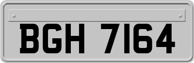 BGH7164