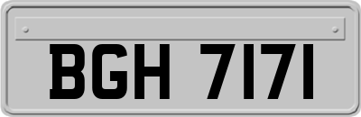 BGH7171