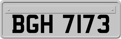 BGH7173