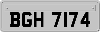BGH7174