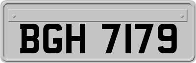 BGH7179