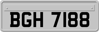 BGH7188