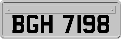 BGH7198