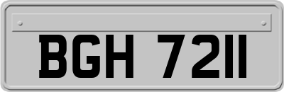 BGH7211