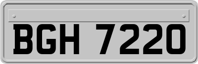 BGH7220