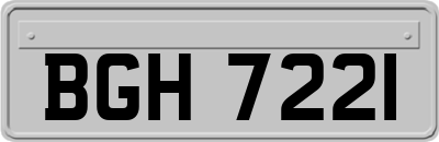 BGH7221