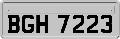 BGH7223