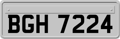 BGH7224