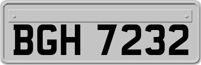BGH7232