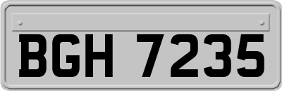 BGH7235