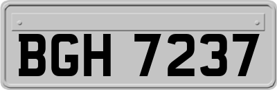 BGH7237