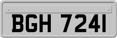 BGH7241