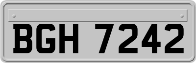 BGH7242