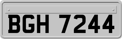 BGH7244