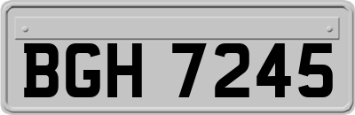 BGH7245