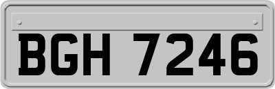 BGH7246