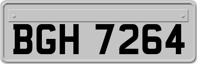 BGH7264