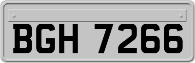 BGH7266