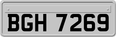 BGH7269