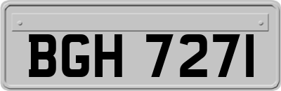 BGH7271