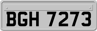 BGH7273