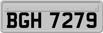 BGH7279