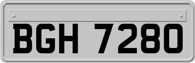 BGH7280