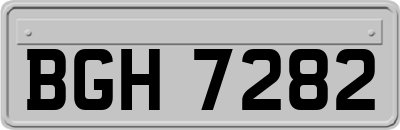 BGH7282