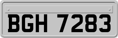 BGH7283