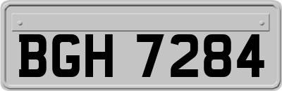 BGH7284