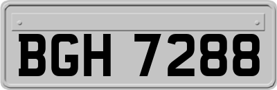 BGH7288