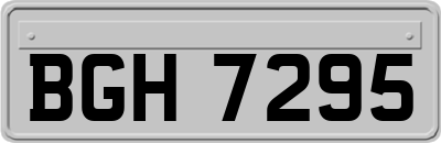 BGH7295