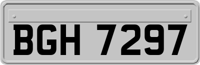 BGH7297
