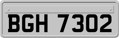 BGH7302