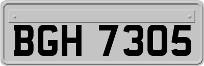BGH7305