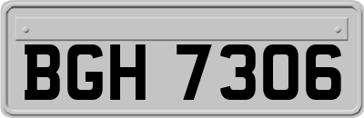 BGH7306