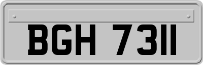 BGH7311