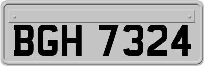 BGH7324