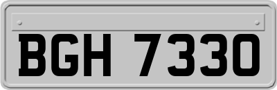 BGH7330