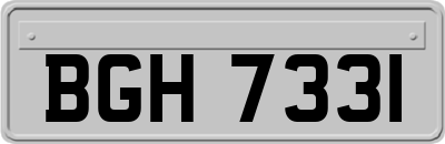 BGH7331
