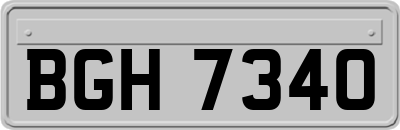 BGH7340