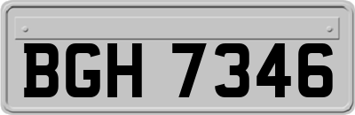 BGH7346