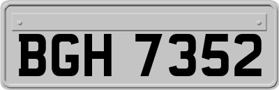 BGH7352
